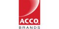 Acco