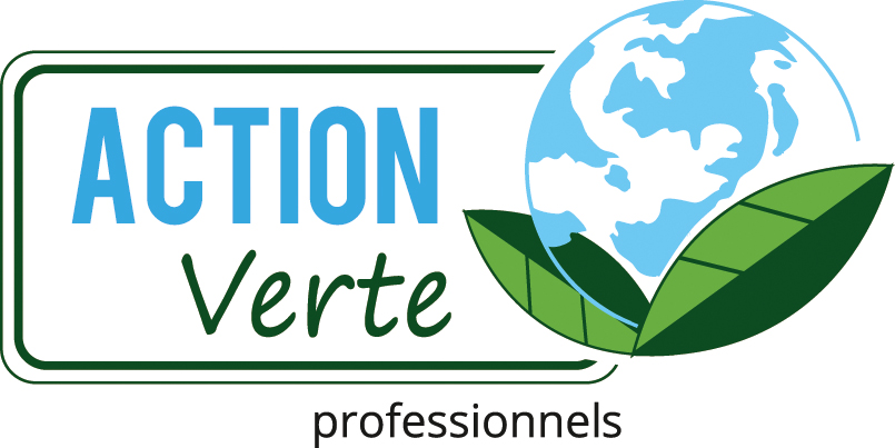 Action Verte