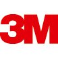 3M