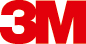 3M