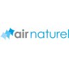 Air Naturel