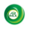 Airwick