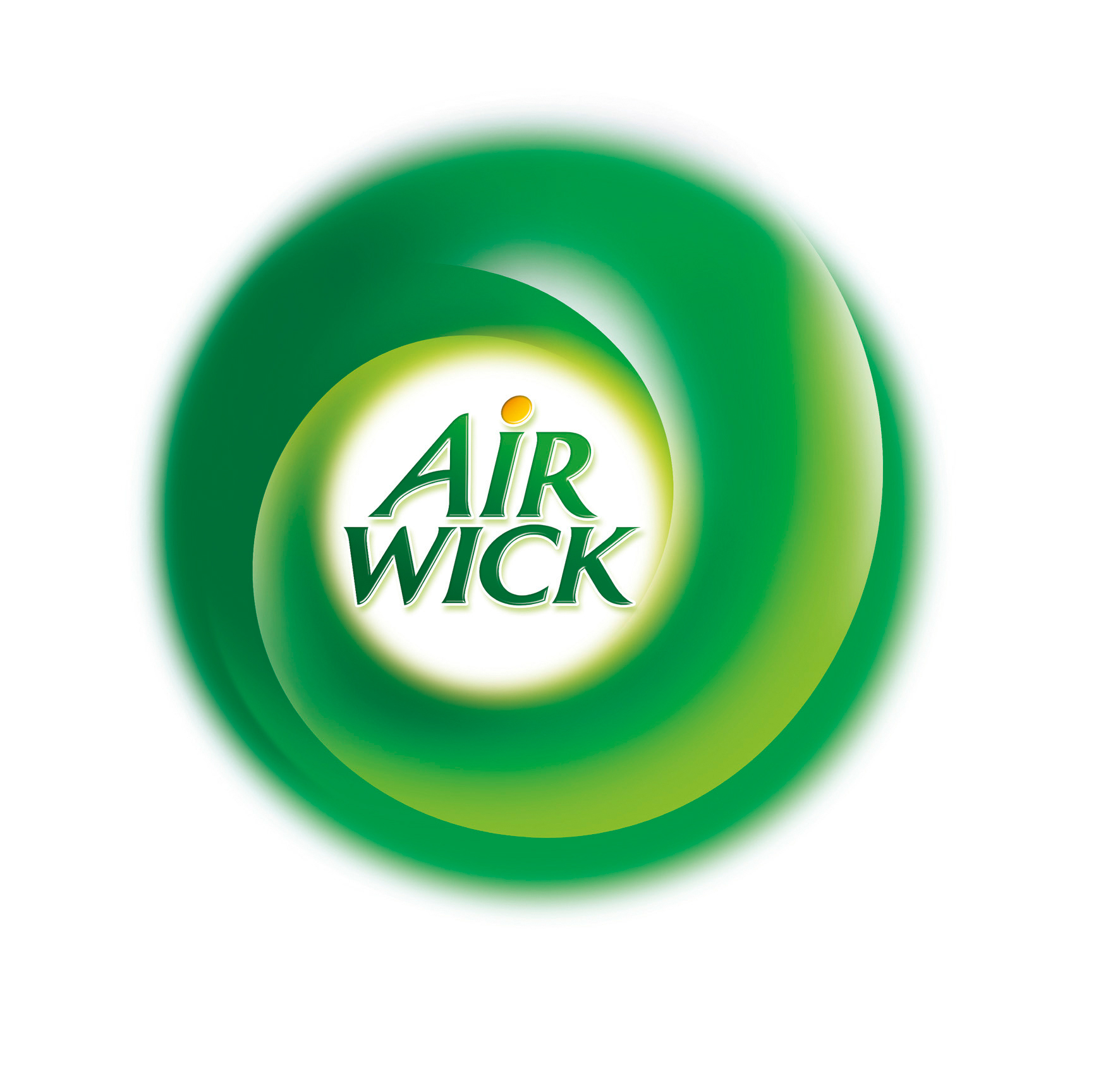 Airwick