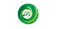 Airwick