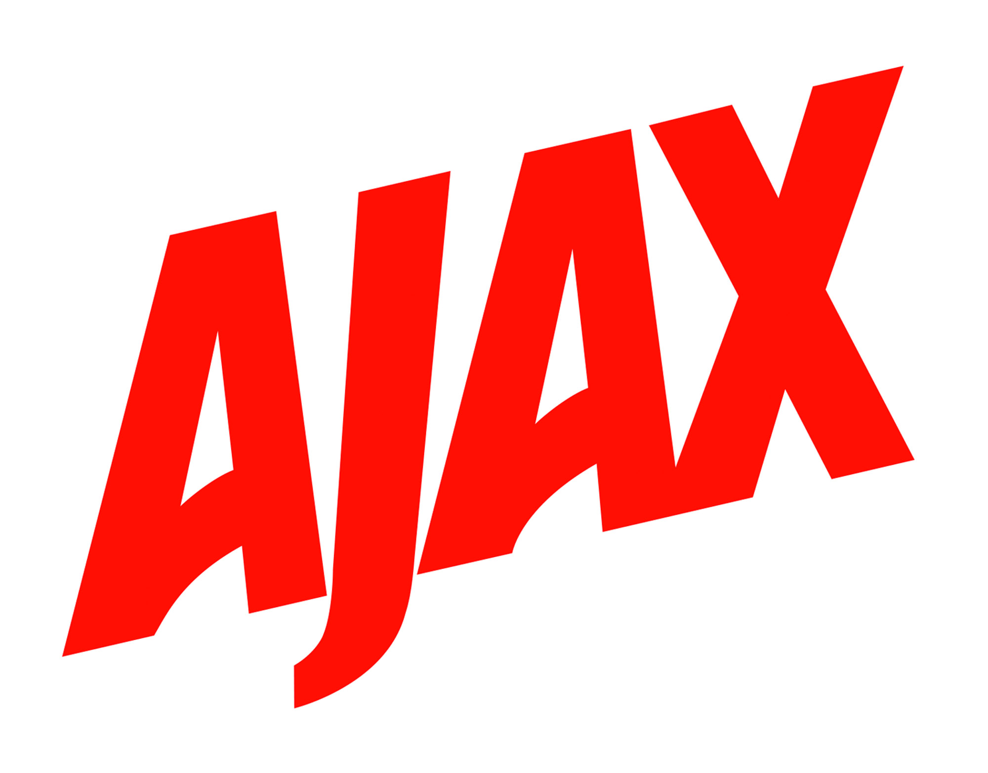 Ajax