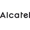 Alcatel