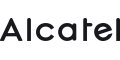 Alcatel