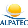 Alpatec