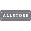 Allstore