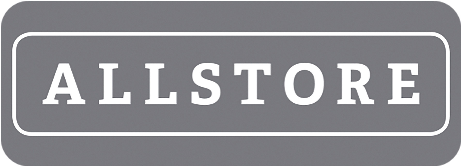 Allstore
