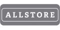 Allstore