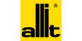 Allit