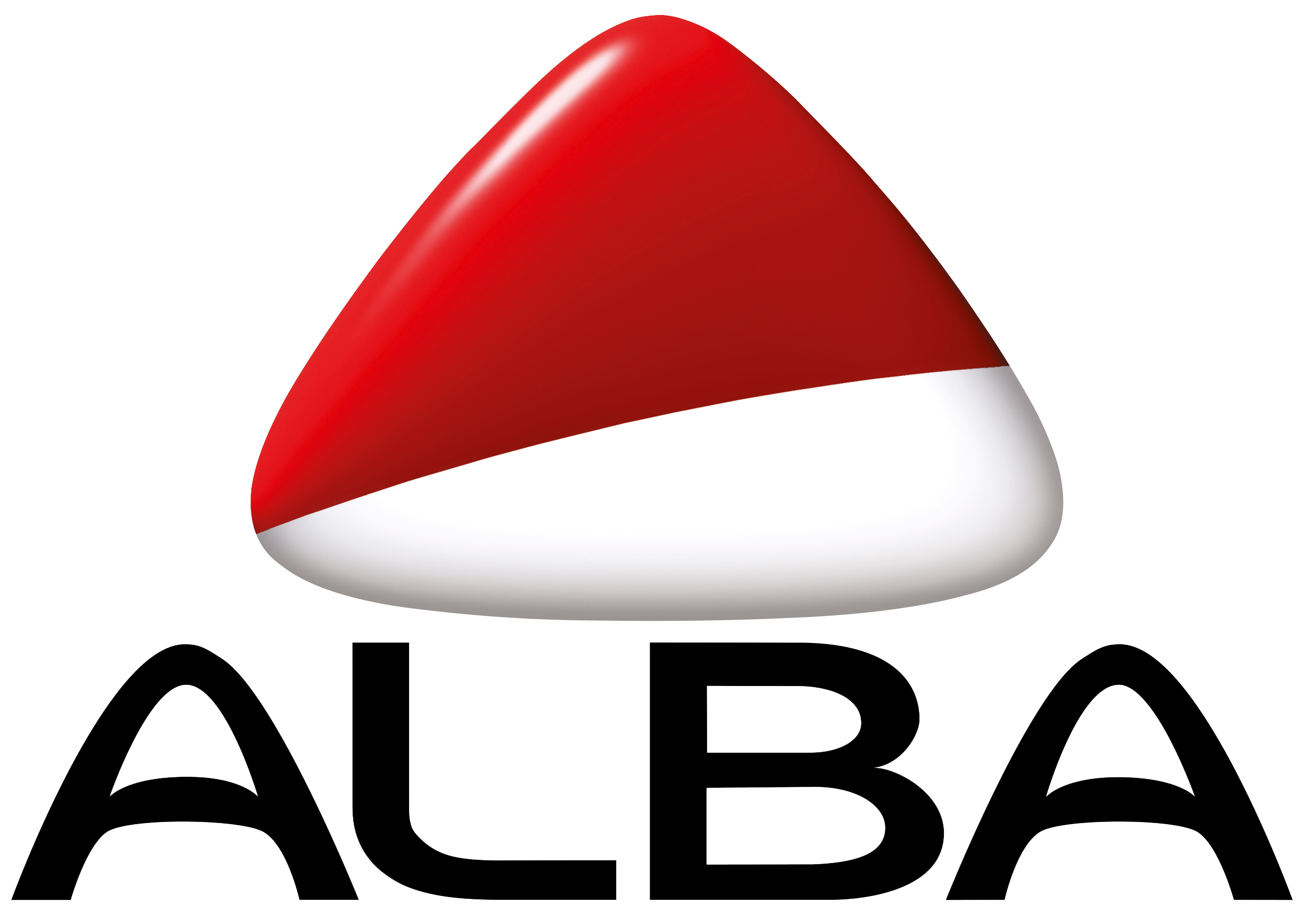 Alba