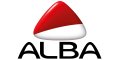 Alba