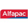 Alfapac