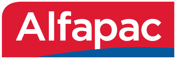 Alfapac