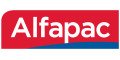 Alfapac