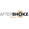 Aftershokz