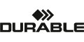 Durable