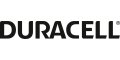 Duracell