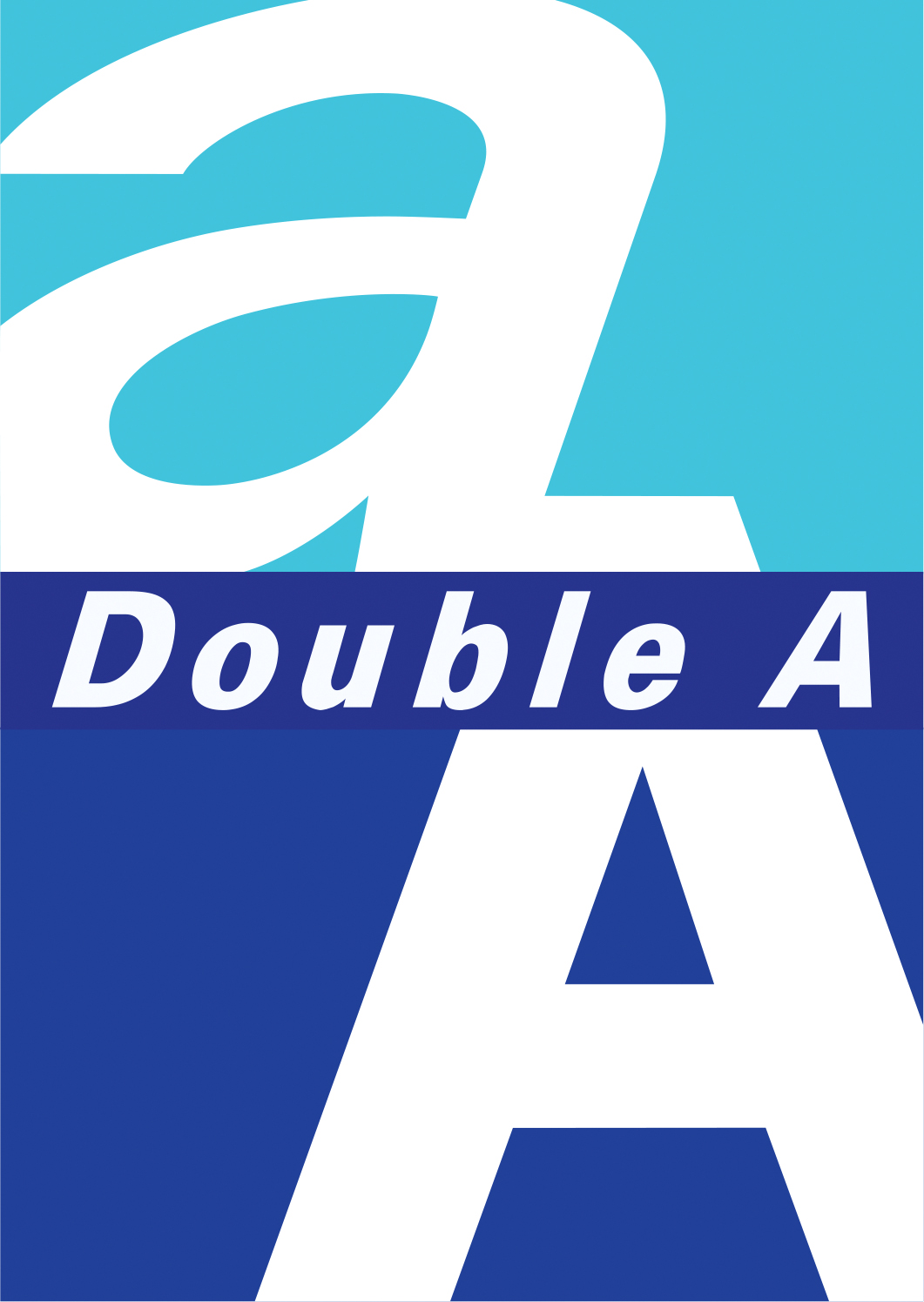 Double A