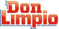 Don Limpio