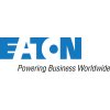 Eaton