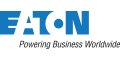 Eaton