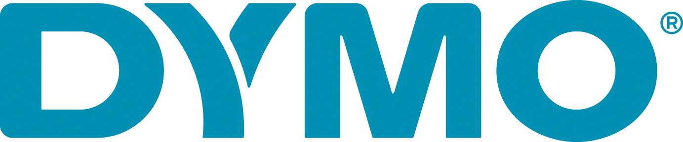 Dymo