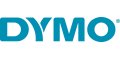 Dymo