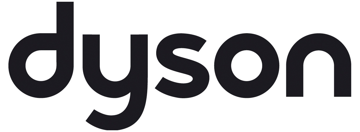 Dyson