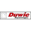 Duwic