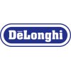 Delonghi