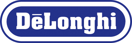 Delonghi