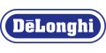 Delonghi