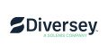 Diversey
