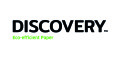 Discovery