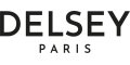 Delsey