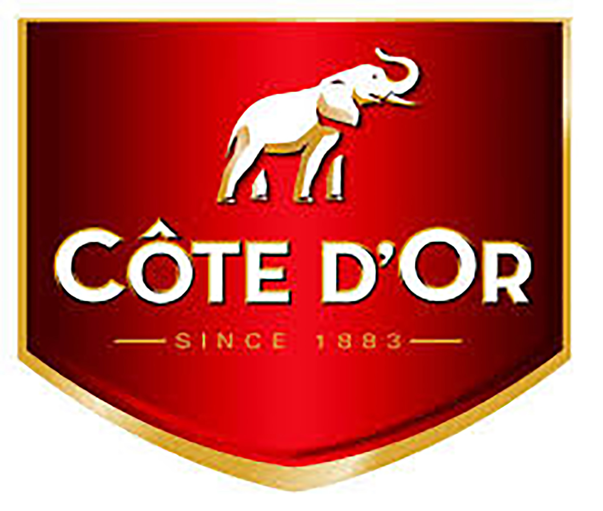 Côte D'Or