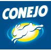 Conejo