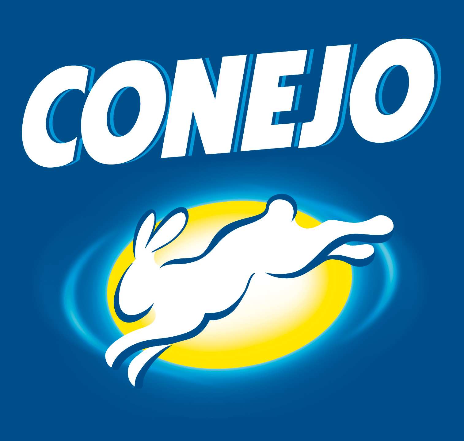 Conejo