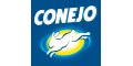 Conejo