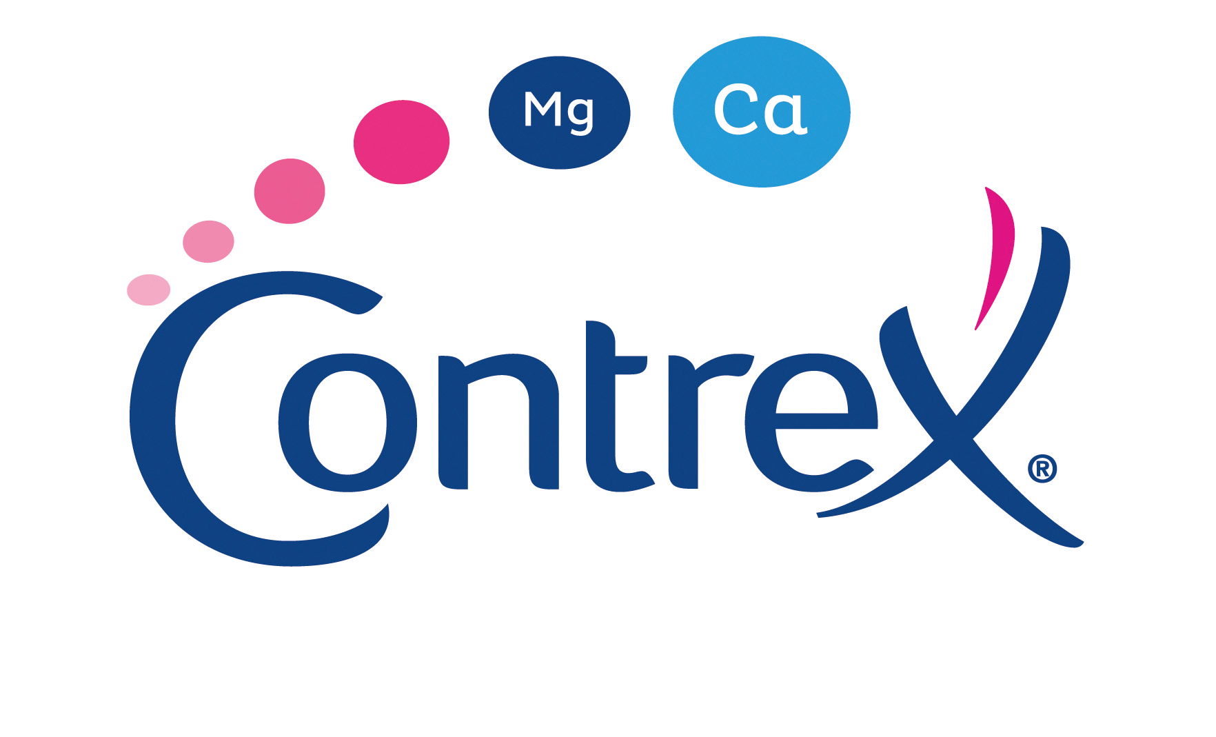 Contrex