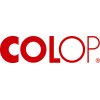 Colop