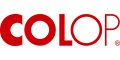 Colop