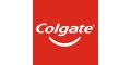 Colgate