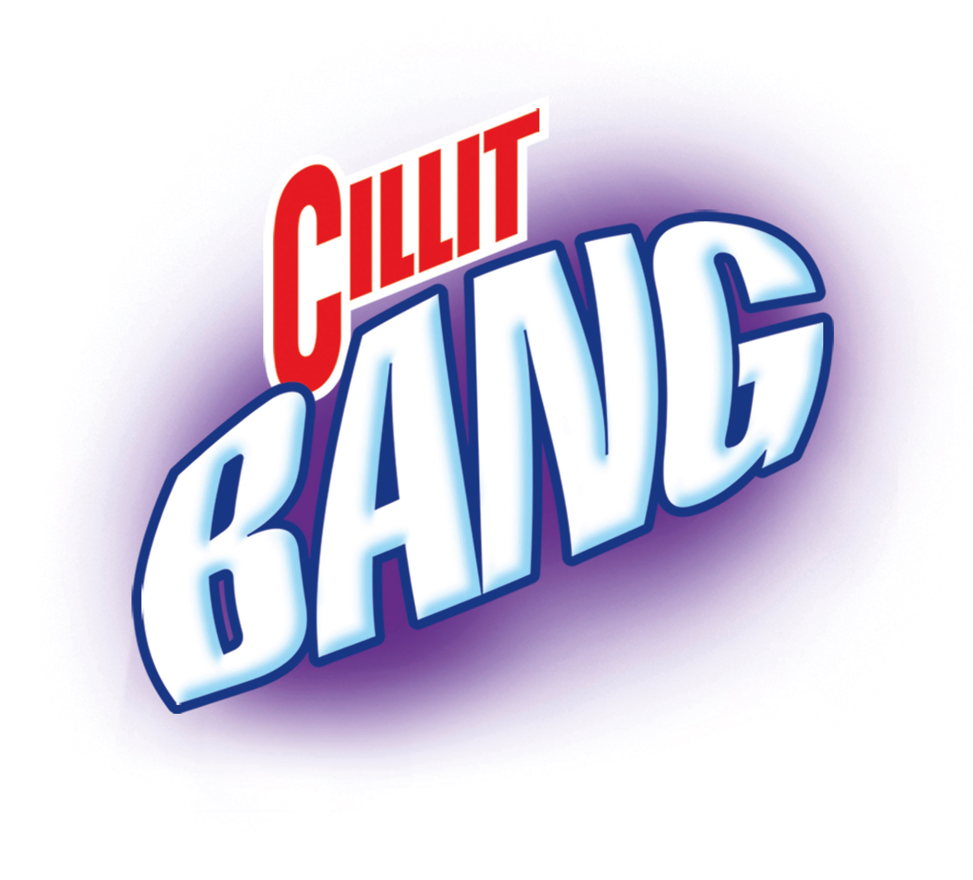Cillit Bang