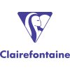 Clairefontaine