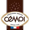 Cemoi