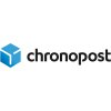 Chronopost